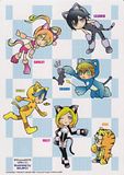 Chibi-Geass-1.jpg image by Kirshou
